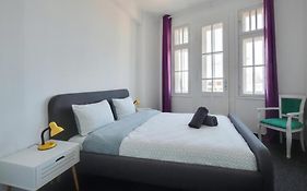 Hostel Musala